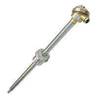 WRNR-12電(dian)站測溫用(yòng)熱電偶