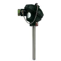 WZC-130-F耐腐(fu)熱電阻