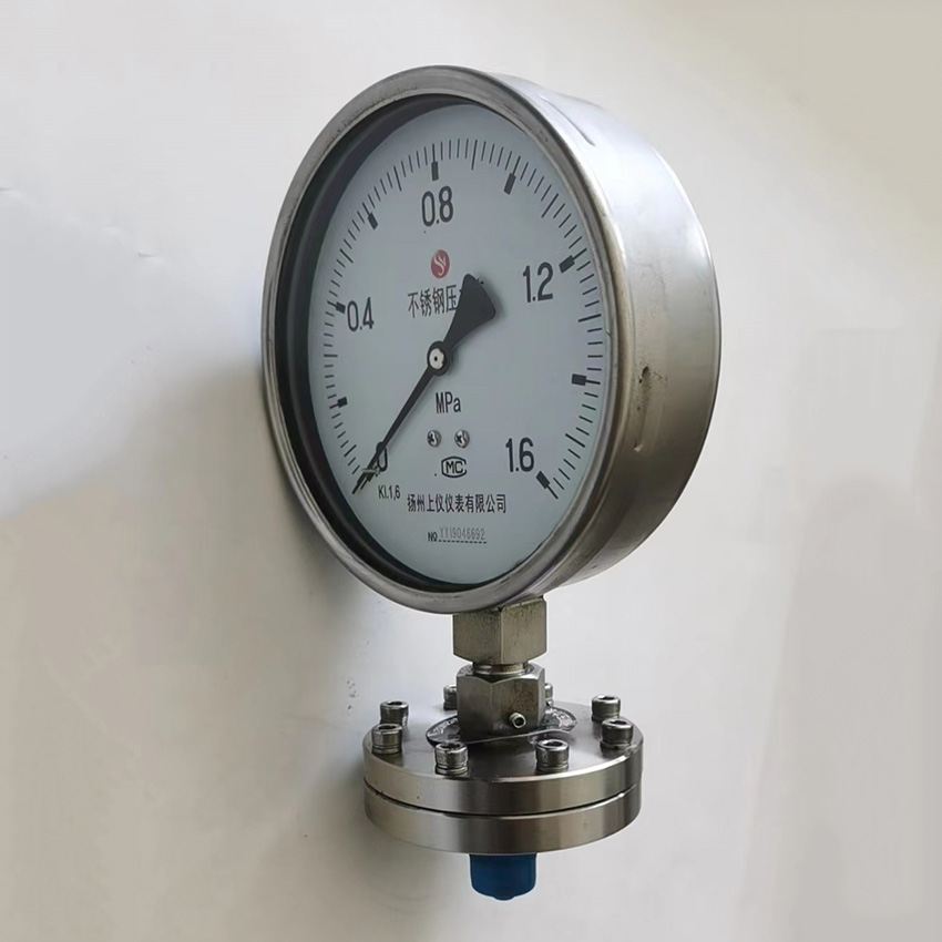 螺紋隔膜壓(yā)力表 (2).jpg